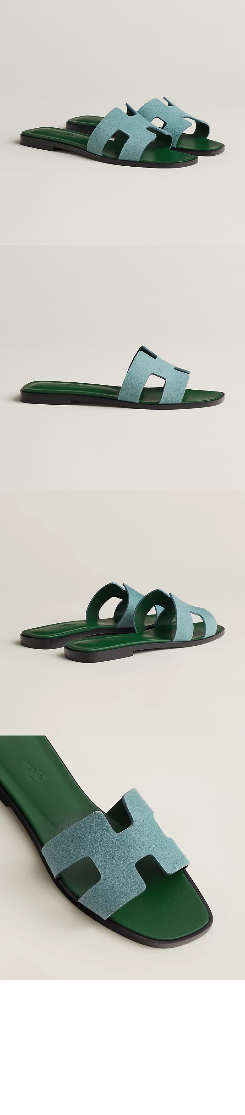 shoes2781-5.jpg
