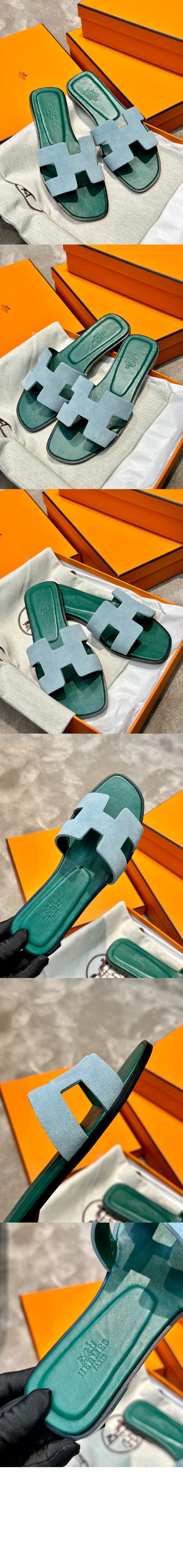 shoes2781-6.jpg