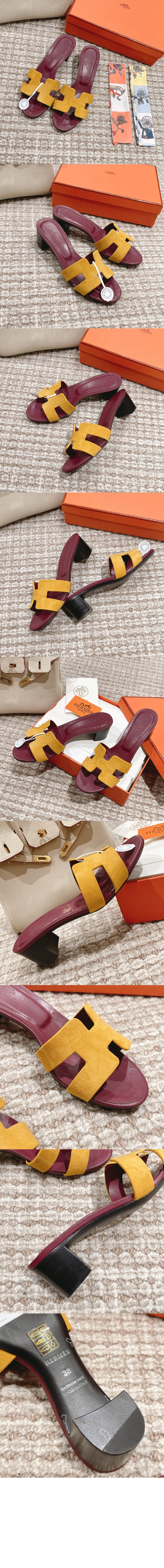 shoes2781-6.jpg