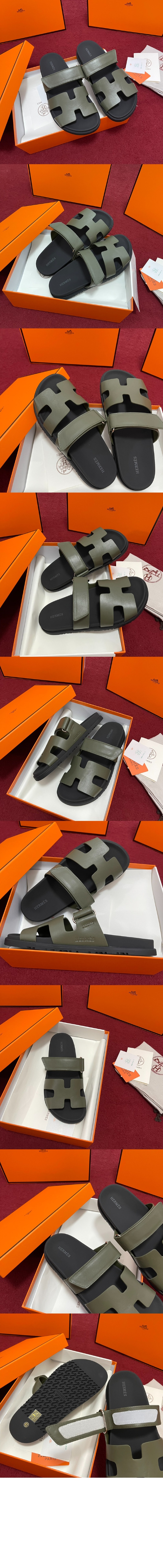 shoes5115-4.jpg