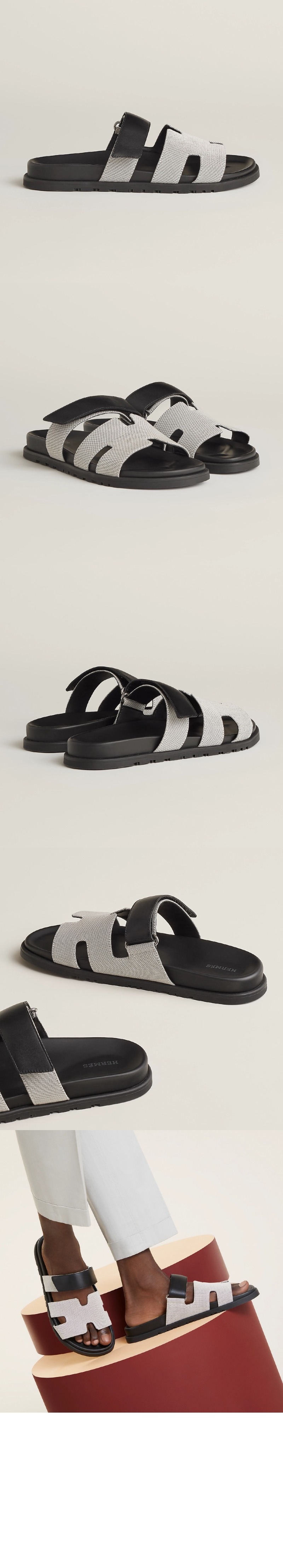 shoes2781-5.jpg