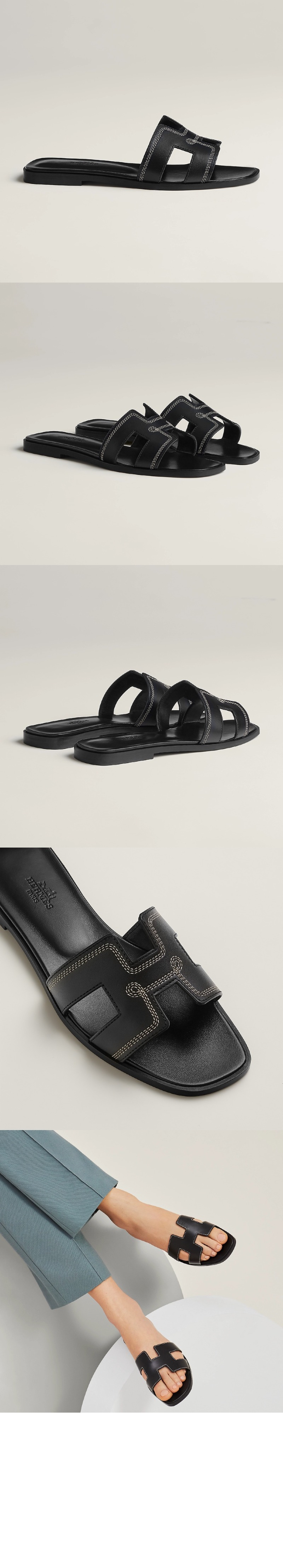 shoes5156.jpg