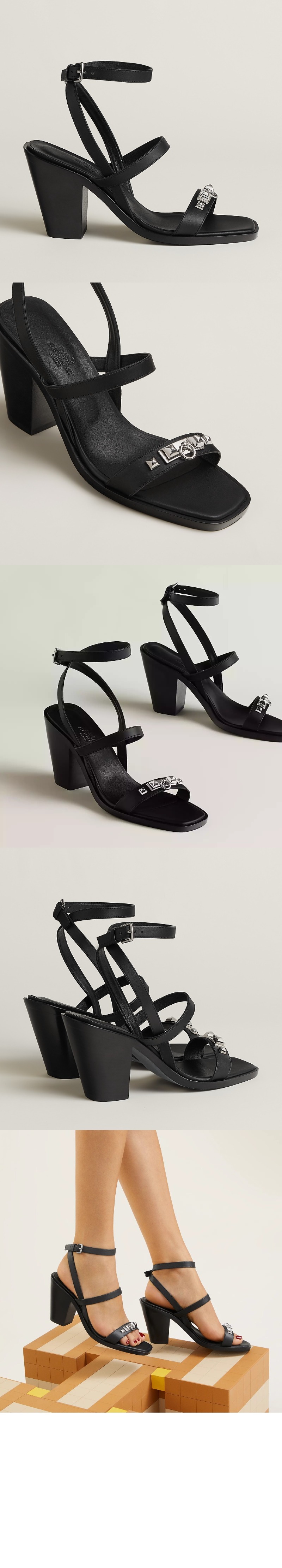 shoes5156.jpg