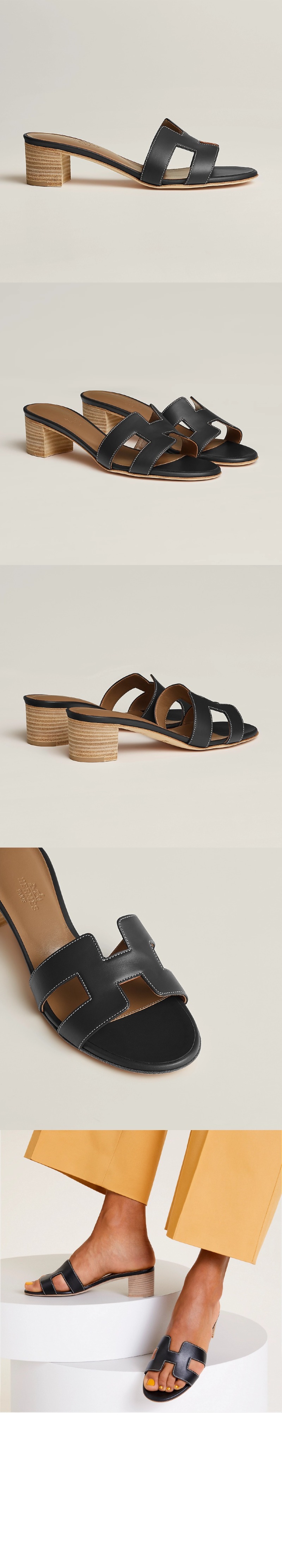 shoes5156.jpg