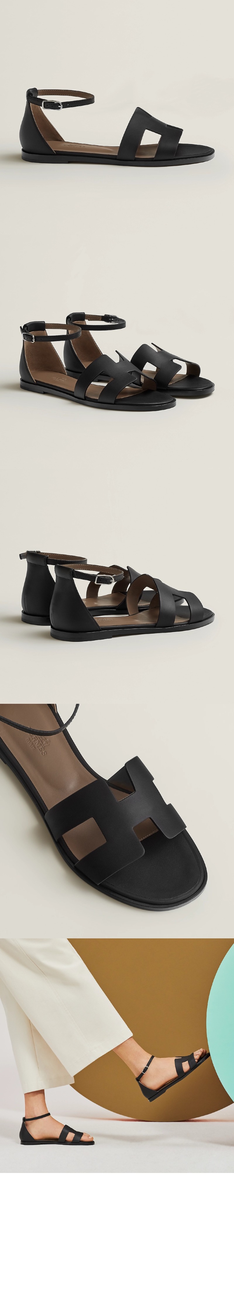 shoes5172.jpg