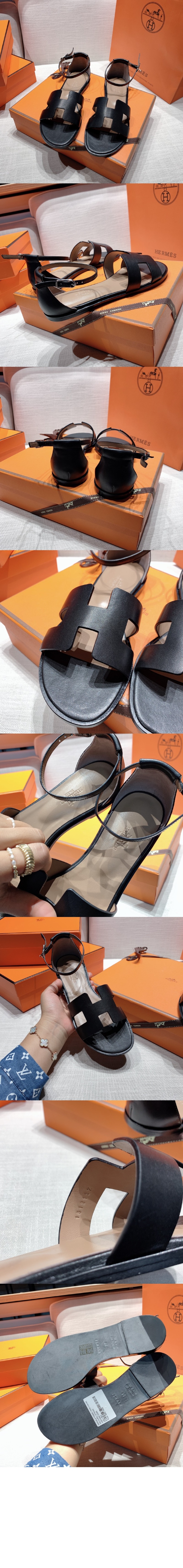 shoes5172-1.jpg