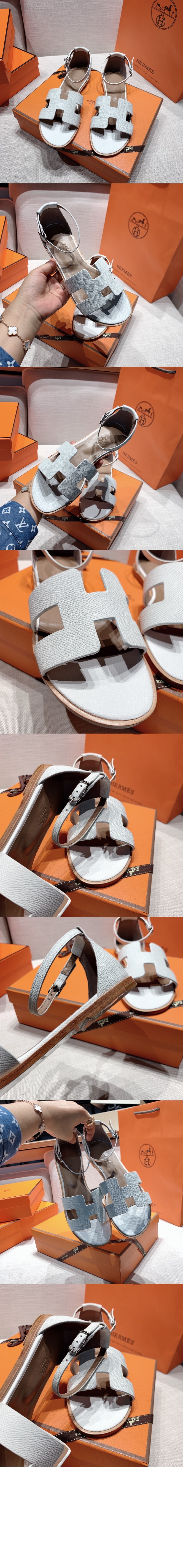 shoes5172-2.jpg