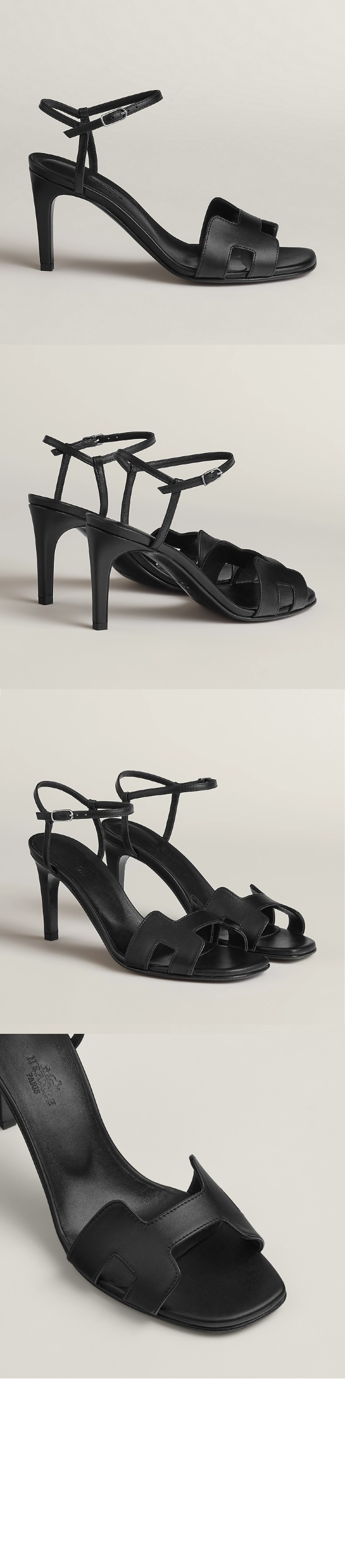 shoes5172.jpg