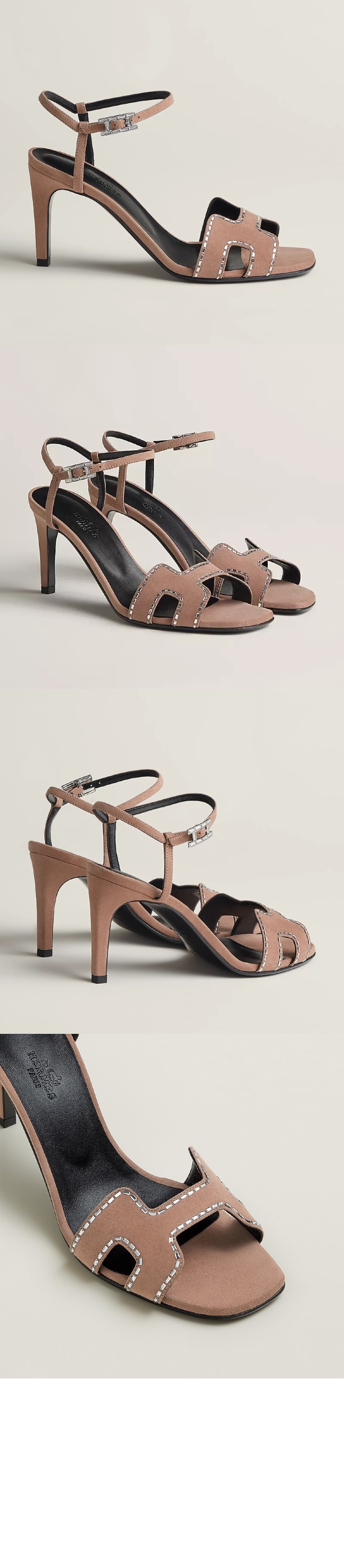 shoes5172.jpg