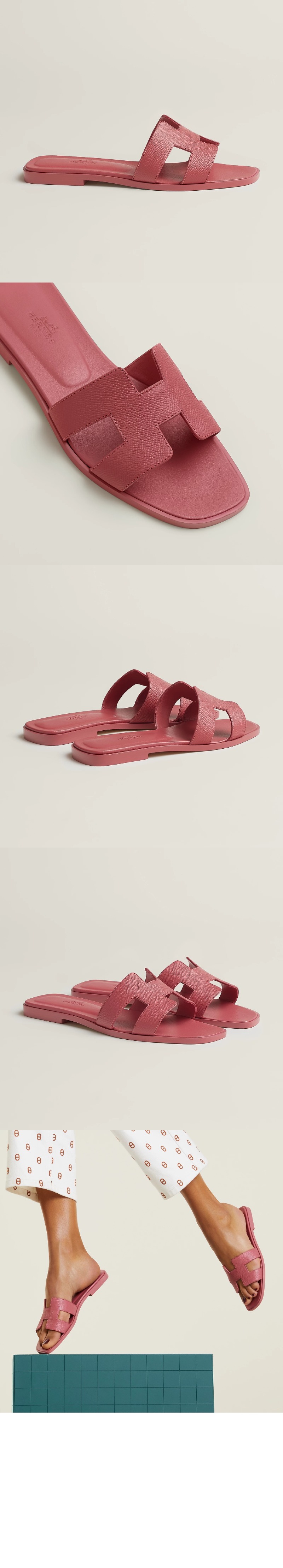 shoes5172.jpg