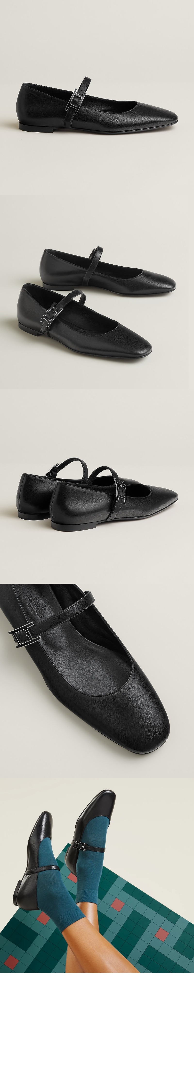 shoes5172.jpg