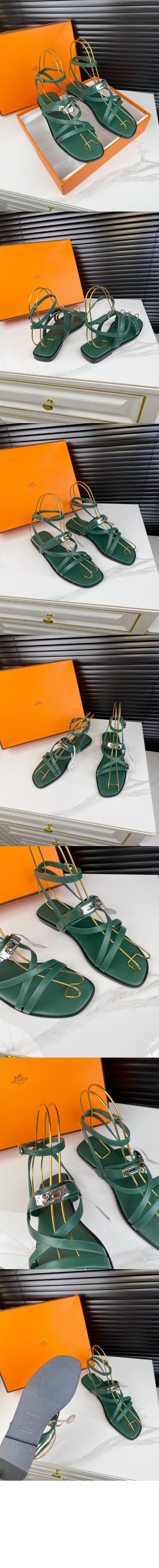 shoes5172-3.jpg