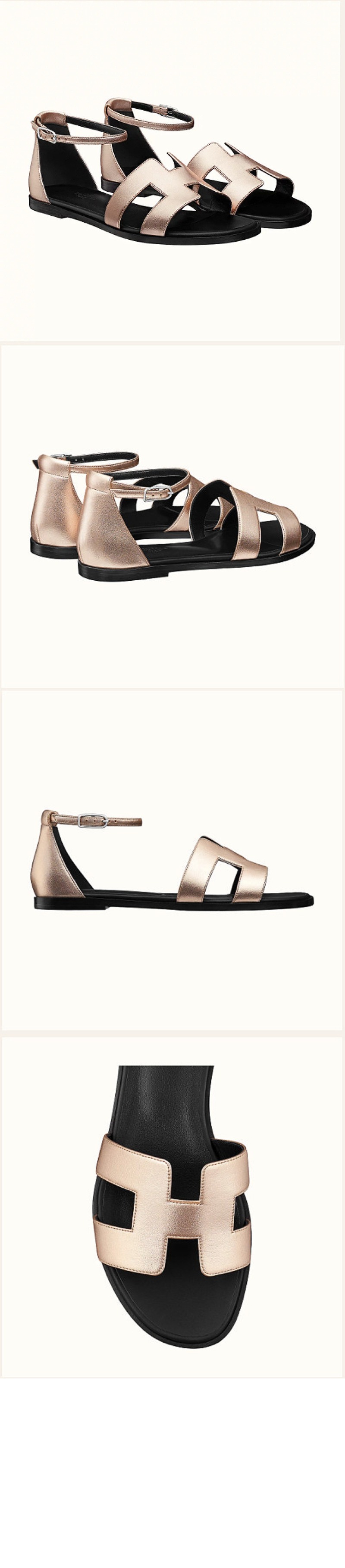 shoes5172.jpg