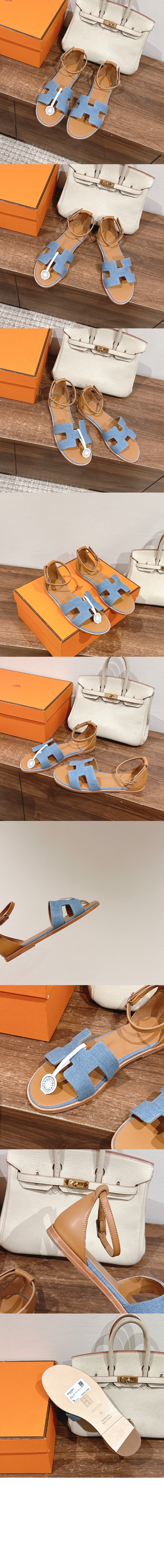shoes5172-2.jpg