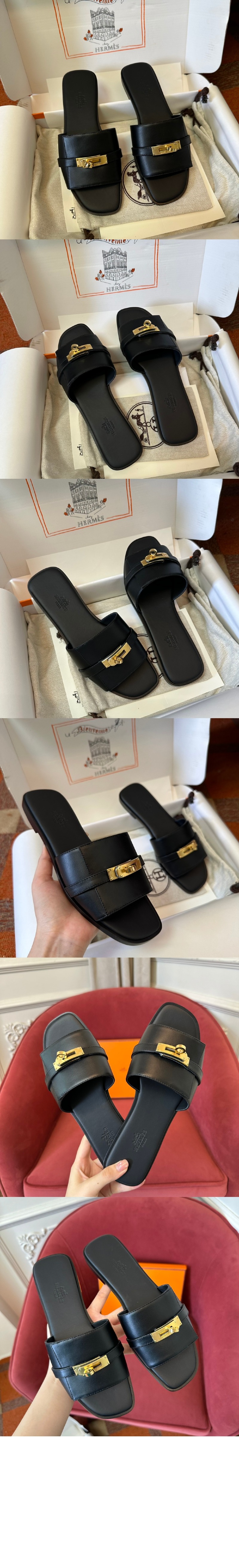 shoes6781-1.jpg