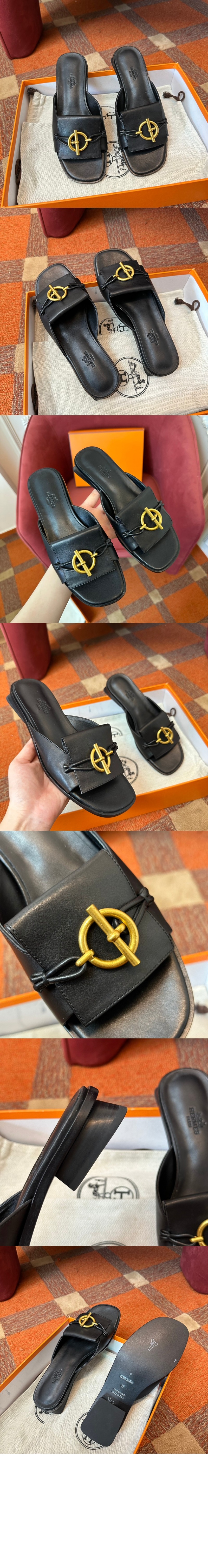 shoes6781-1.jpg