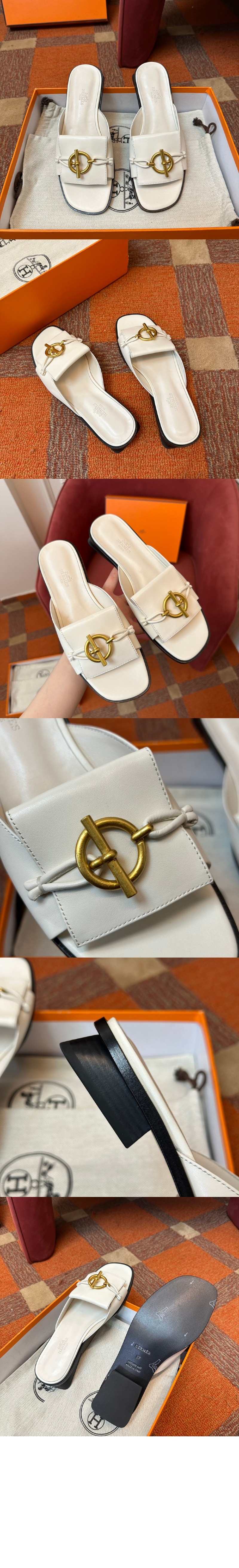 shoes7117-2.jpg