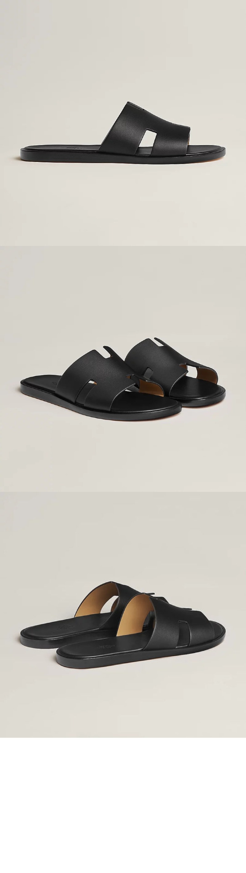 shoes10882.jpg