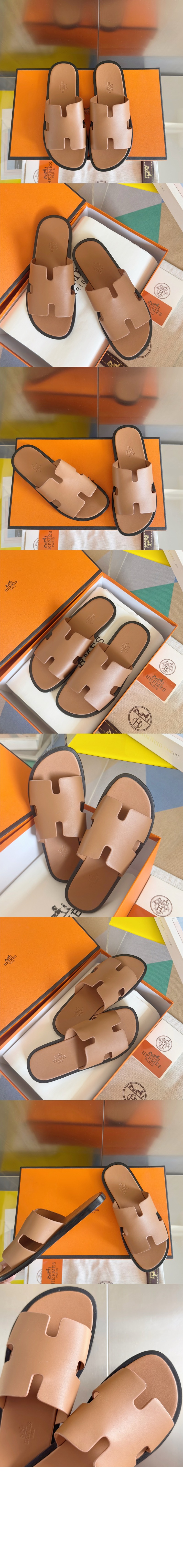 shoes10882-3.jpg