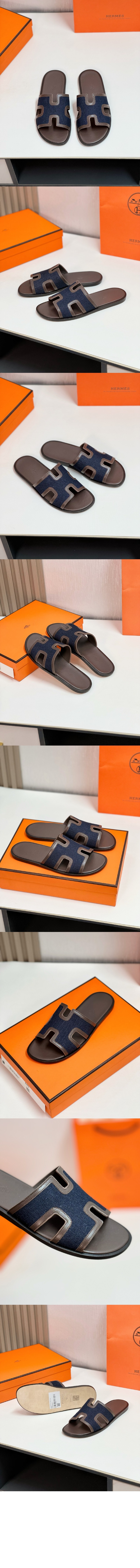 shoes10884-4.jpg