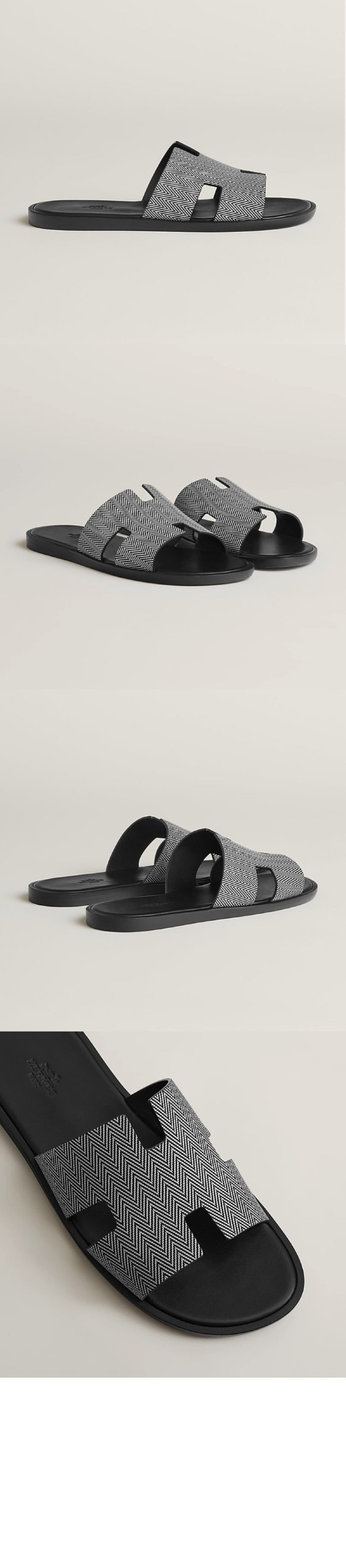 shoes10882.jpg