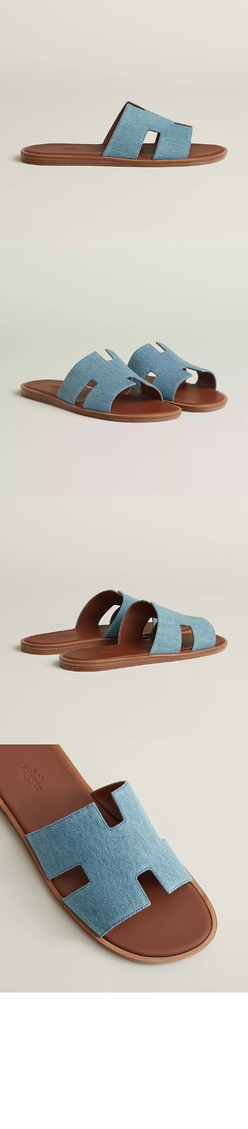 shoes10882.jpg