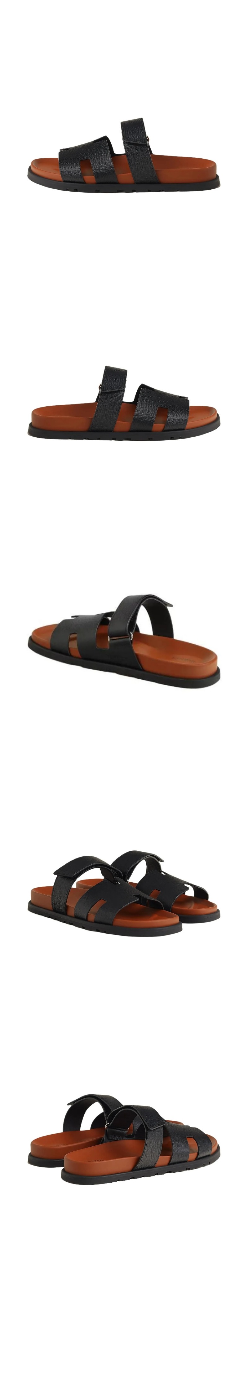 shoes10997.jpg
