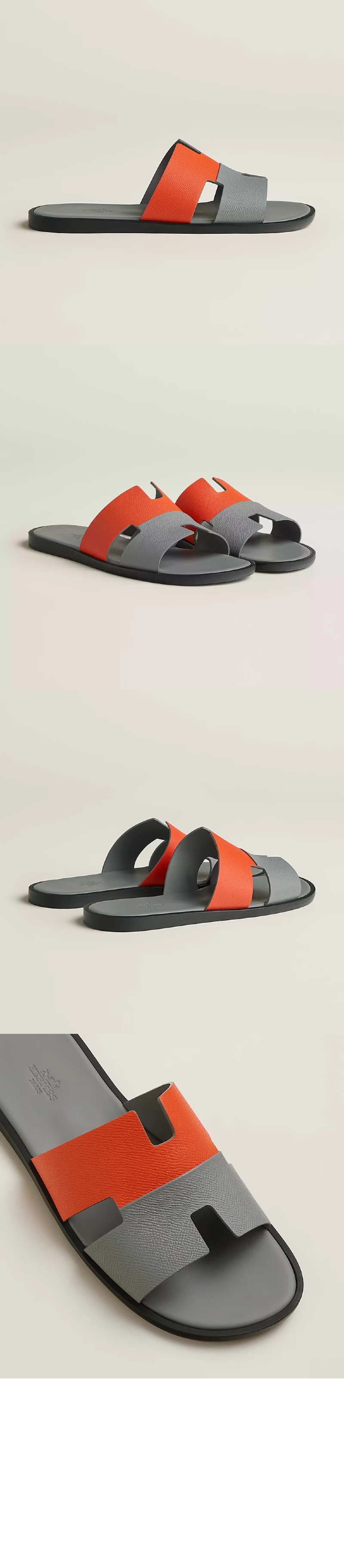 shoes10997.jpg
