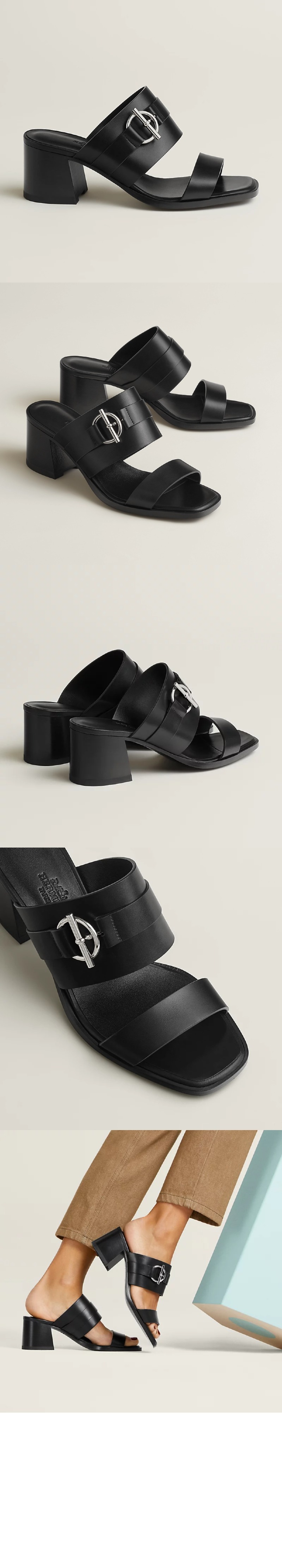 shoes11003.jpg