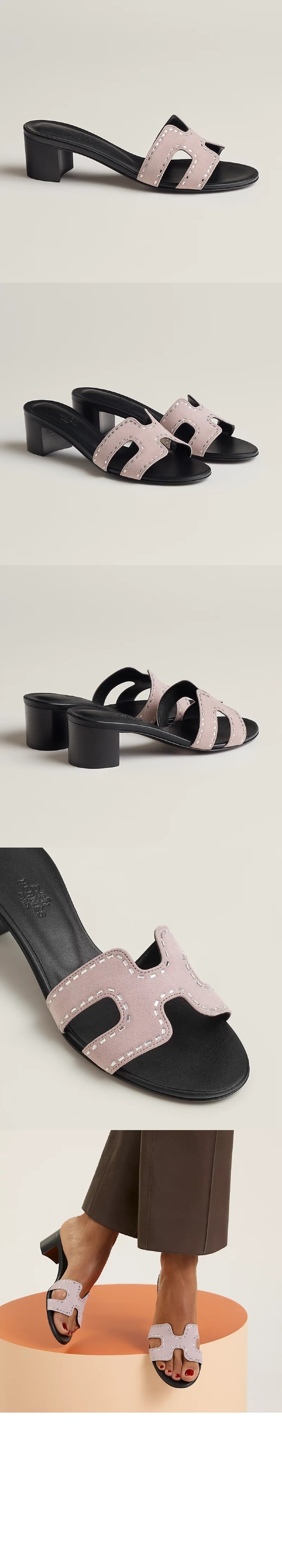 shoes11003.jpg