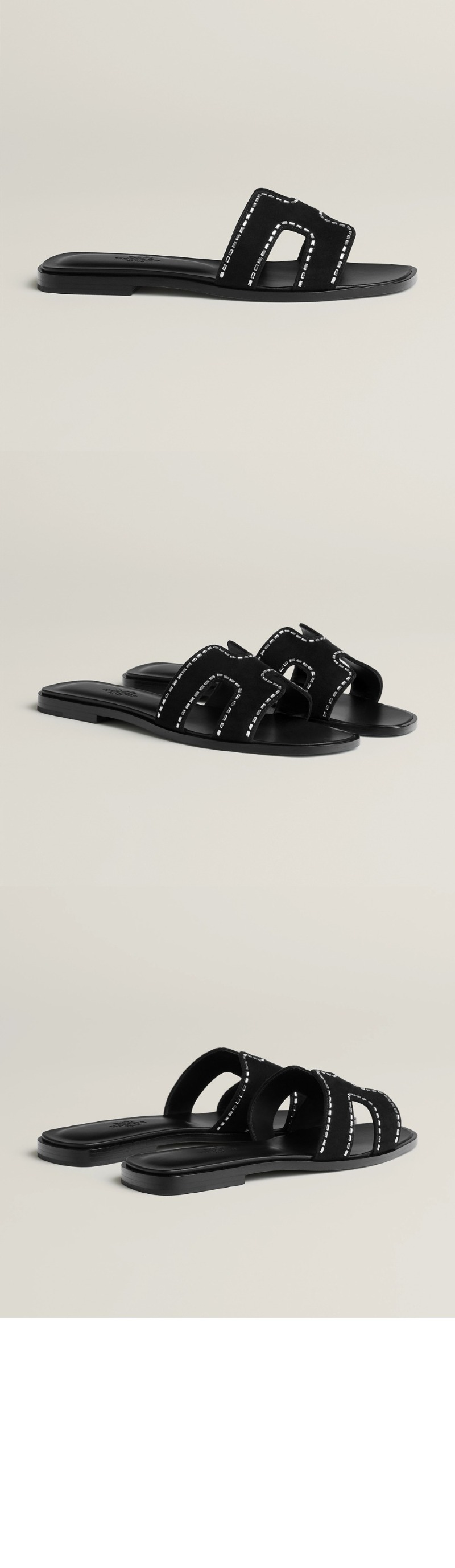shoes11008.jpg