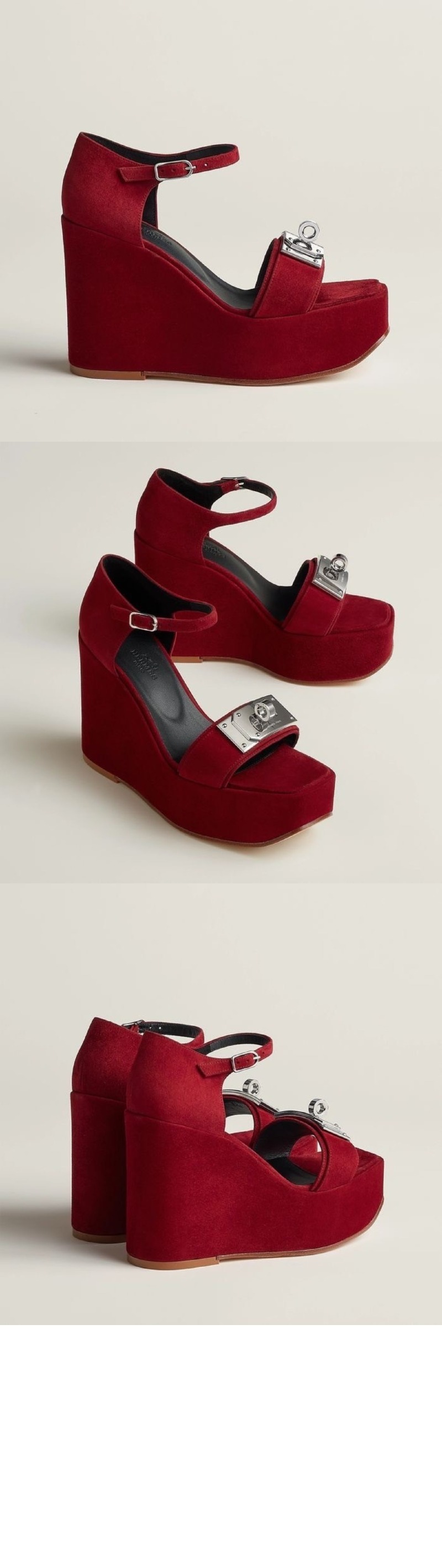 shoes11005.jpg