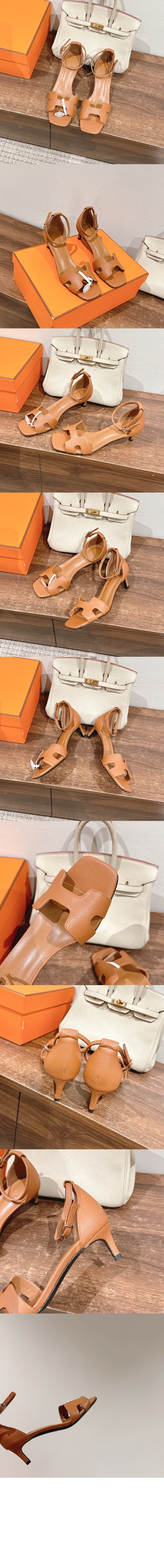 shoes11017-3.jpg