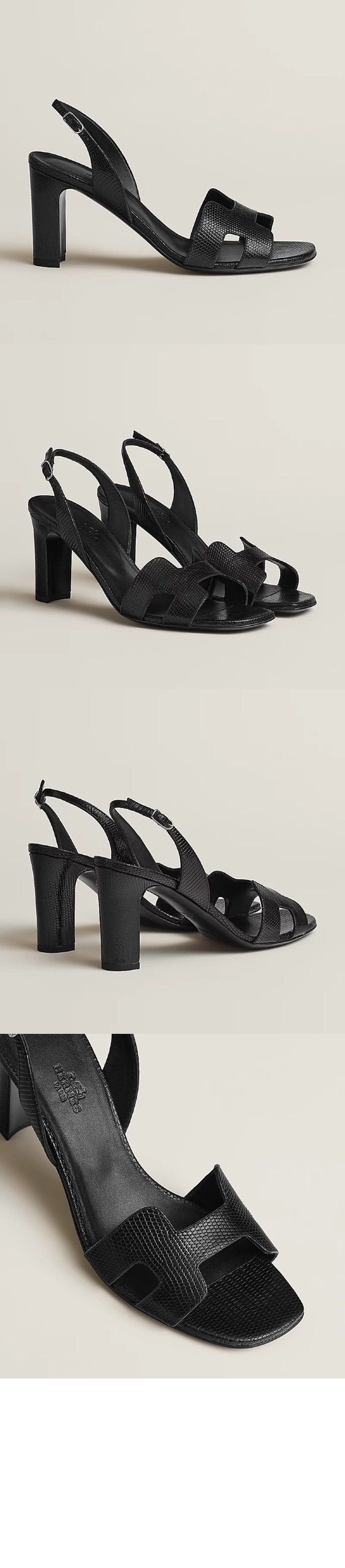 shoes11030.jpg