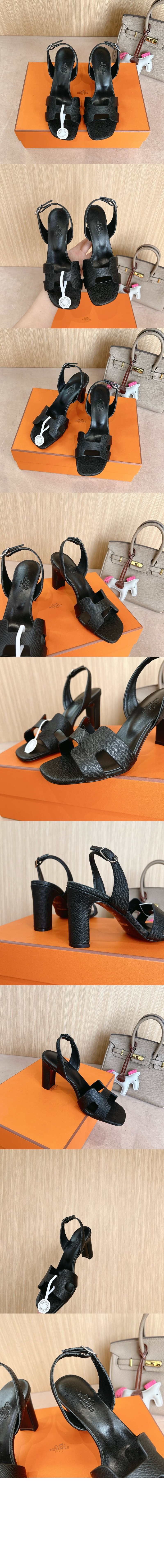 shoes11030-2.jpg