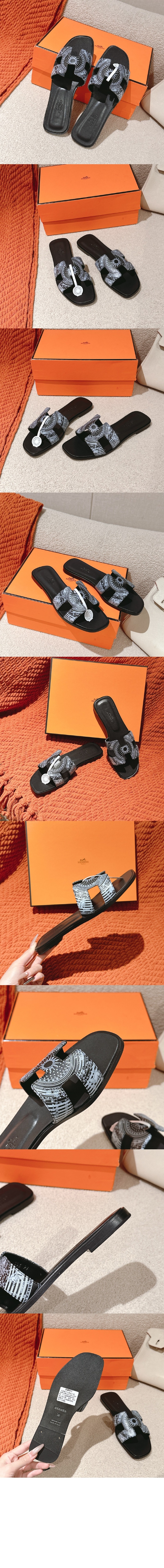 shoes11030-2.jpg