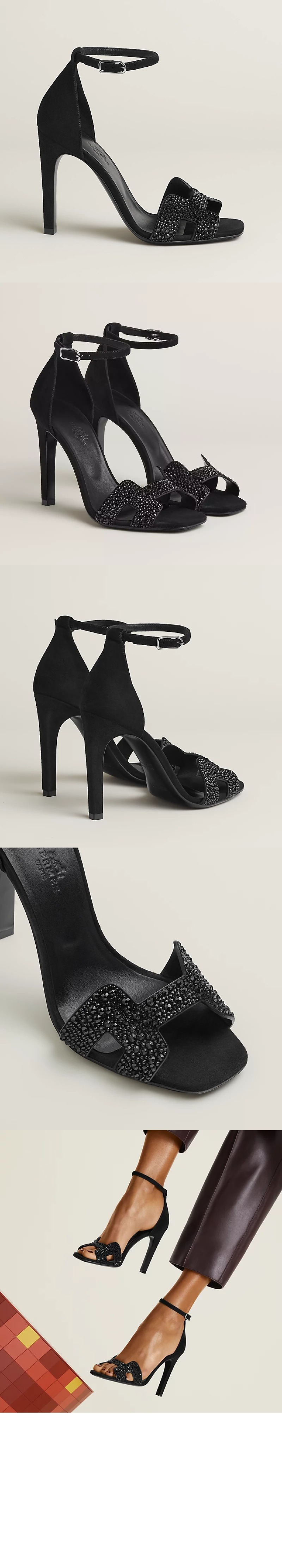 shoes11029.jpg