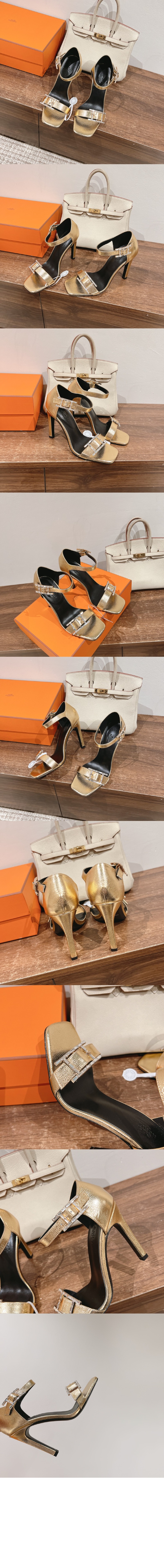 shoes11031-2.jpg