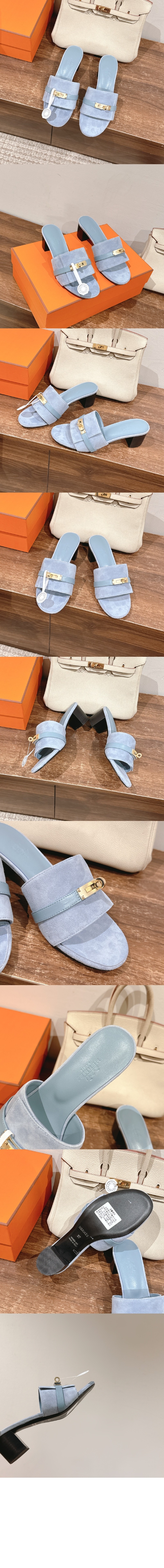 shoes11032-3.jpg