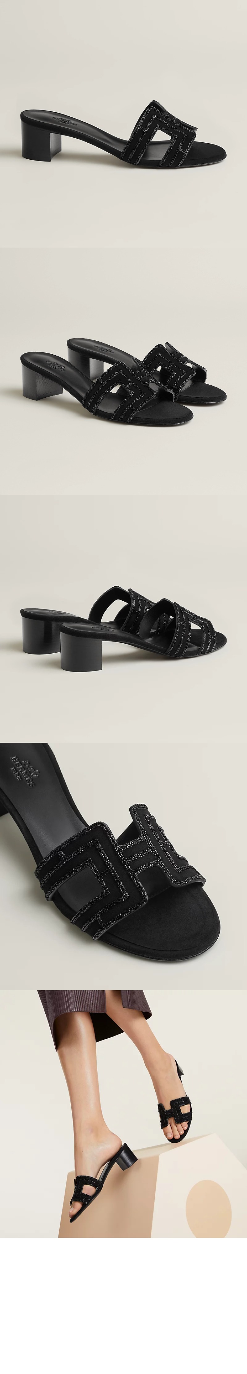 shoes11031.jpg