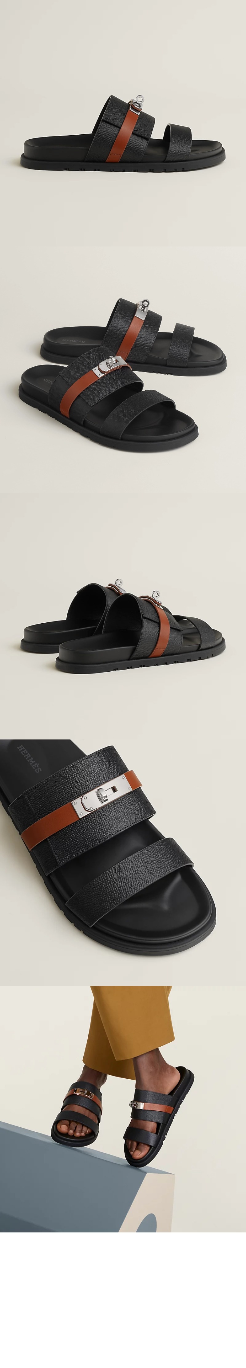 shoes11031.jpg
