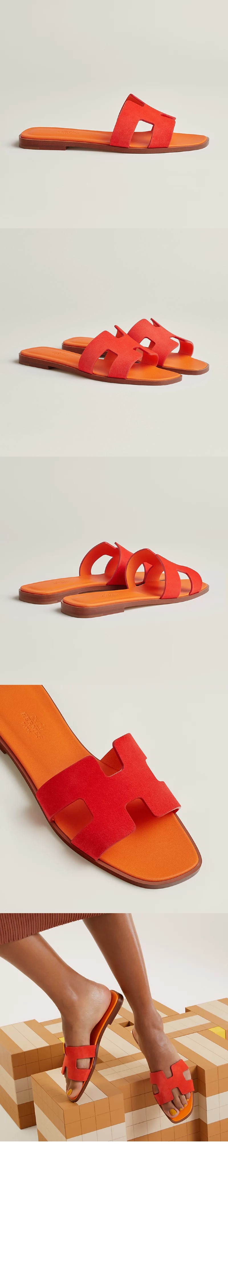 shoes11031.jpg