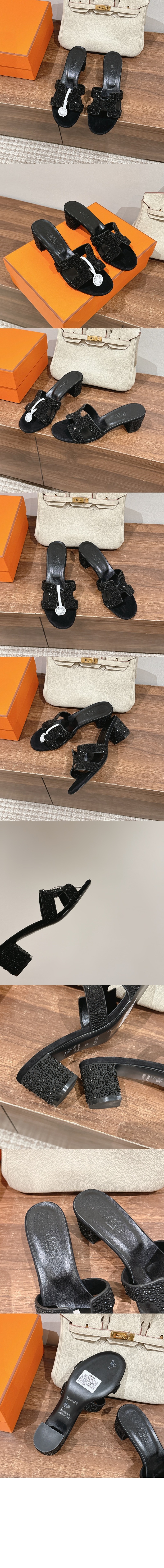 shoes11049-2.jpg