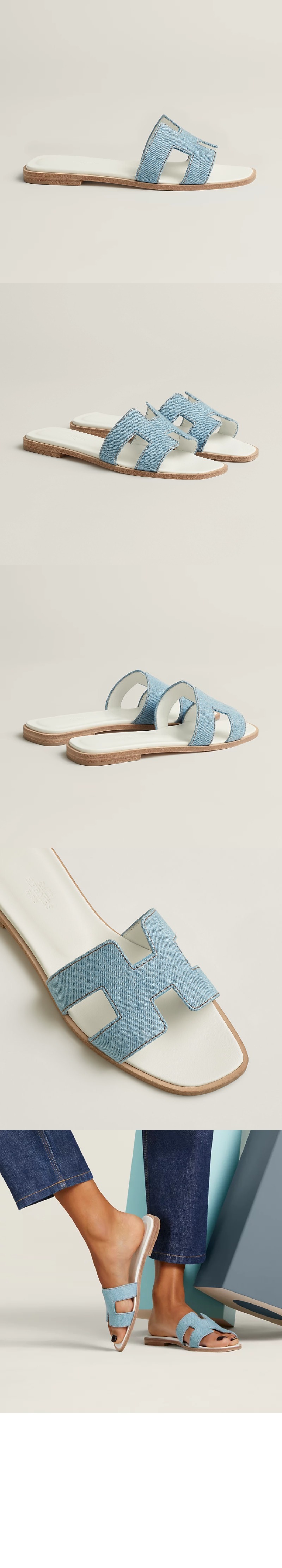 shoes11049.jpg