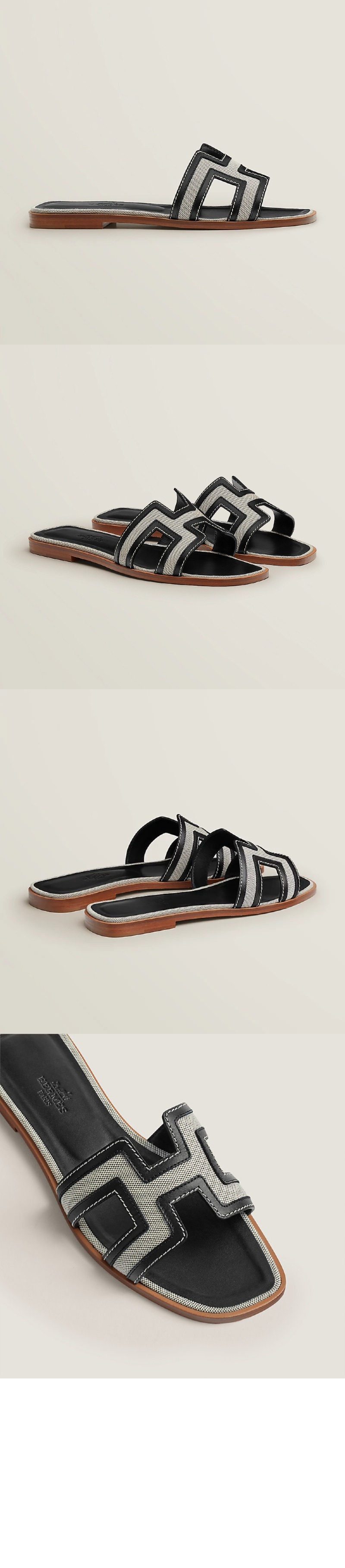 shoes11049.jpg
