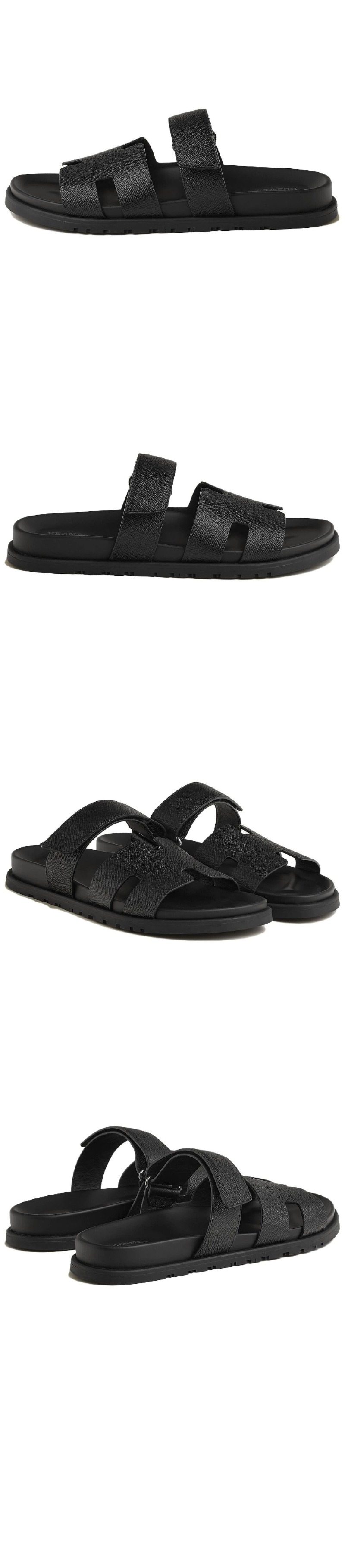 shoes11049.jpg