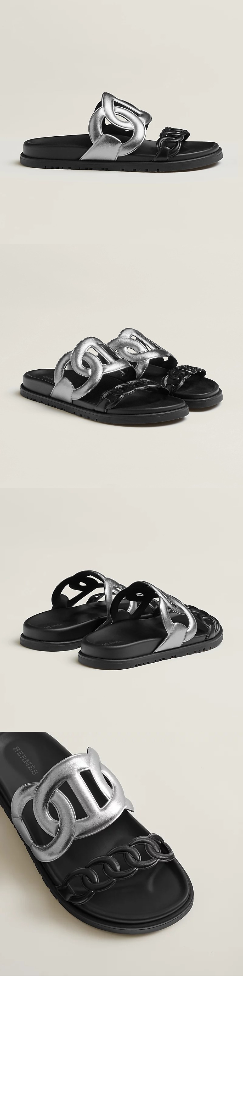 shoes11076.jpg