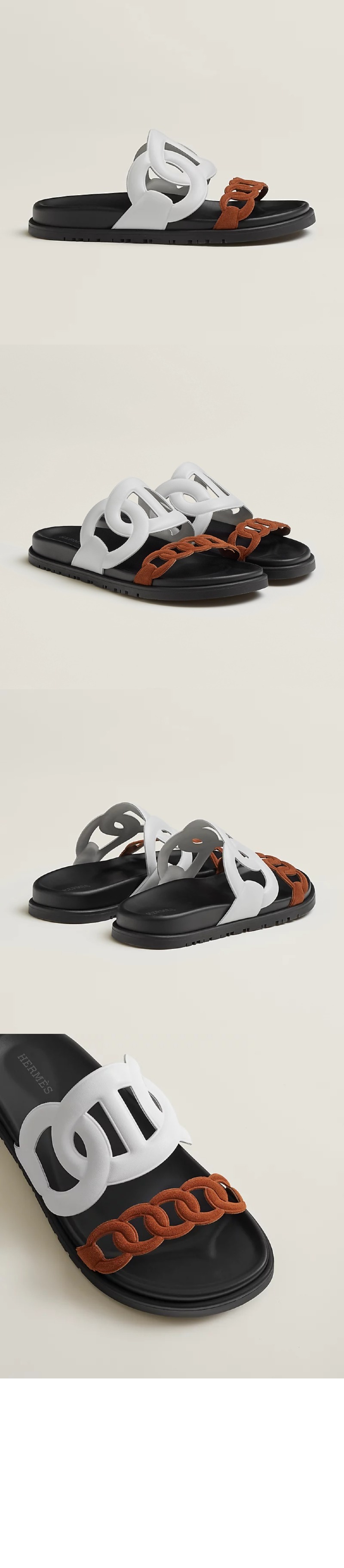 shoes11076.jpg