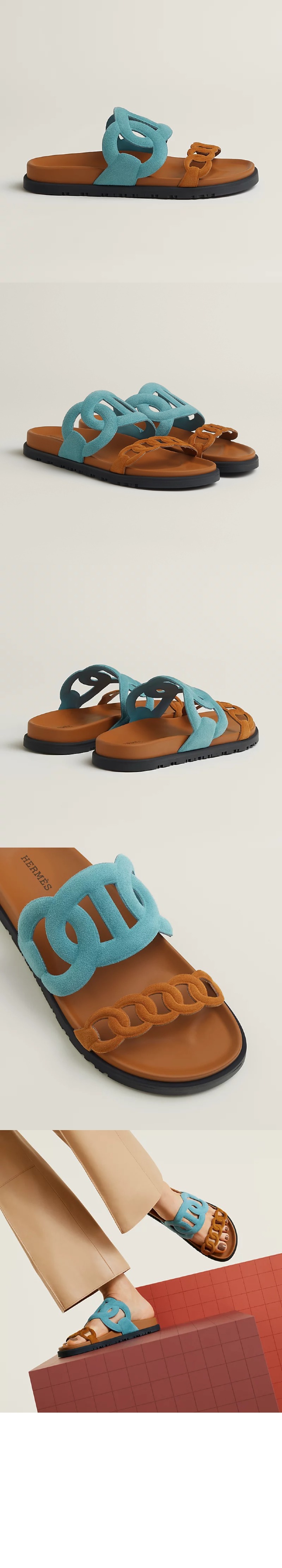 shoes11076.jpg