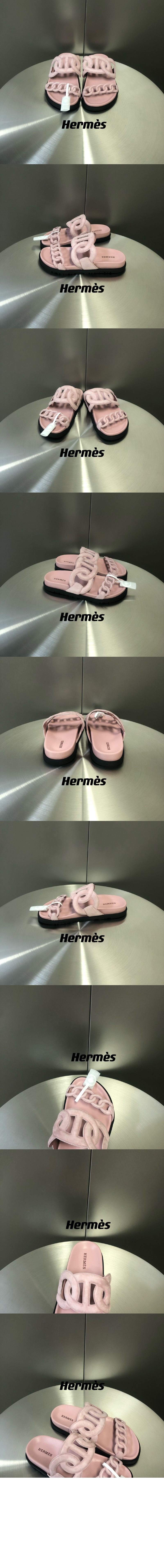 shoes11076-2.jpg